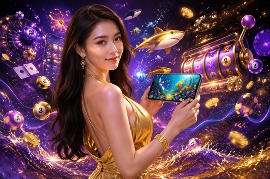 77fbd
